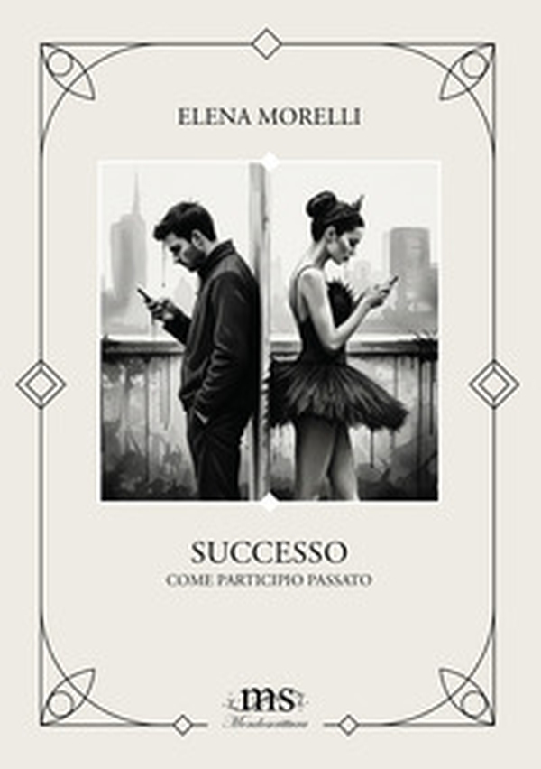 Successo come participio passato - Librerie.coop