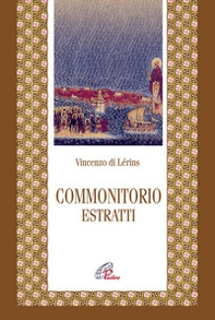 Commonitorio. Estratti - Librerie.coop Commonitorio. Estratti - Librerie.coop