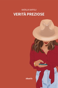 Verità preziose - Librerie.coop