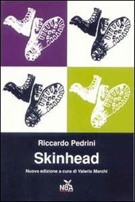 Skinhead - Librerie.coop