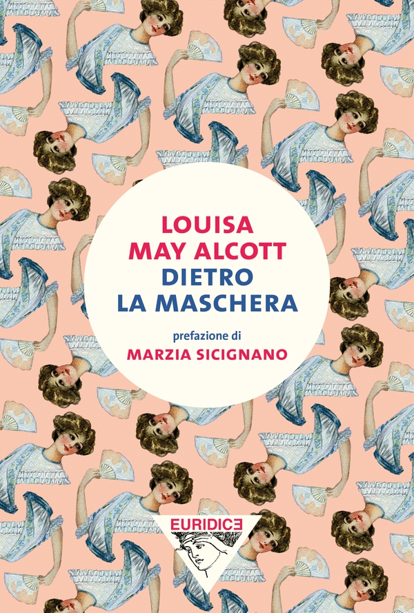 Dietro la maschera - Librerie.coop Dietro la maschera - Librerie.coop