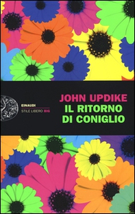 Il ritorno di coniglio - Librerie.coop Il ritorno di coniglio - Librerie.coop