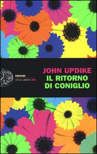 Il ritorno di coniglio - Librerie.coop