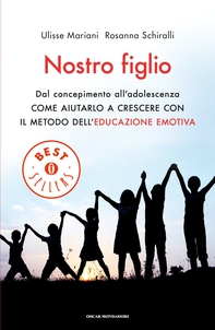Nostro figlio - Librerie.coop