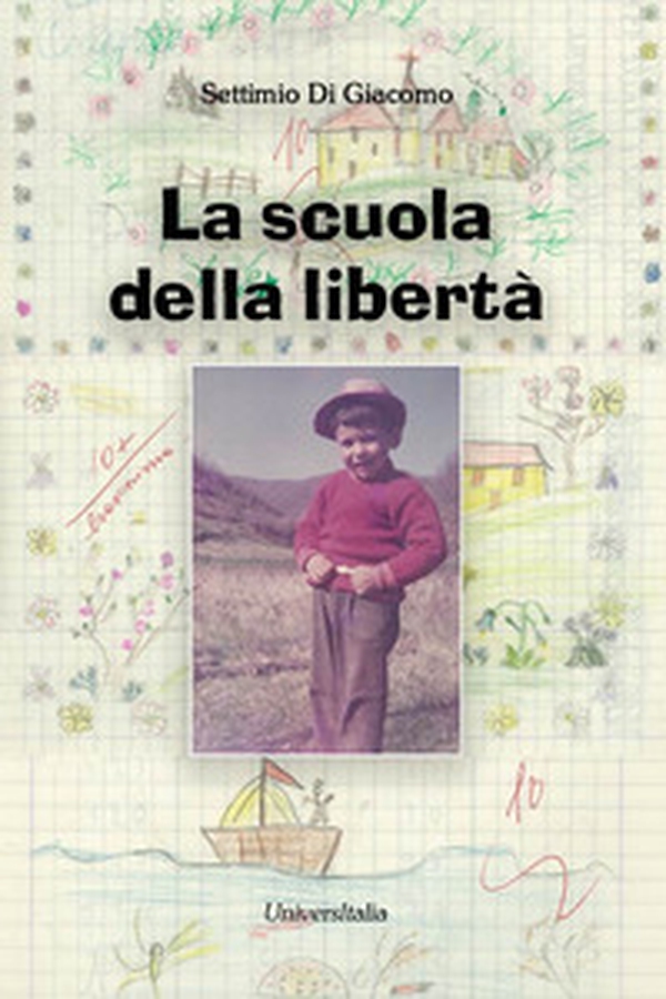 La scuola della libertà - Librerie.coop La scuola della libertà - Librerie.coop
