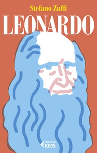 Leonardo - Librerie.coop Leonardo - Librerie.coop