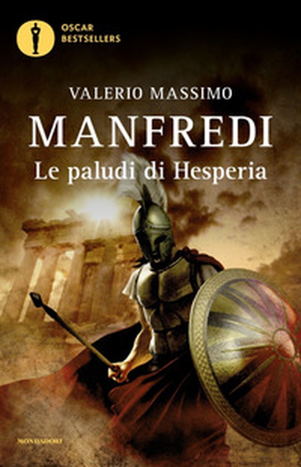 Le paludi di Hesperia - Librerie.coop Le paludi di Hesperia - Librerie.coop