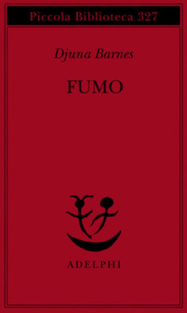 Fumo - Librerie.coop Fumo - Librerie.coop