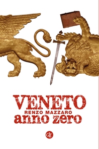 Veneto anno zero - Librerie.coop Veneto anno zero - Librerie.coop