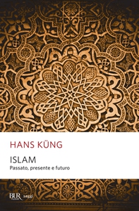 Islam - Librerie.coop