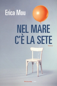 Nel mare c'è la sete - Librerie.coop Nel mare c'è la sete - Librerie.coop