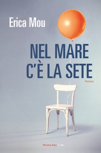 Nel mare c'è la sete - Librerie.coop