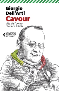 Cavour - Librerie.coop