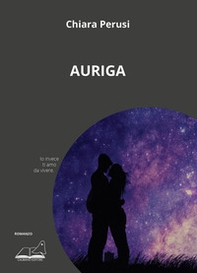 Auriga - Librerie.coop