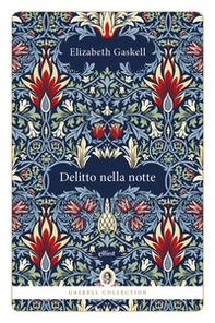 Delitto nella notte - Librerie.coop Delitto nella notte - Librerie.coop