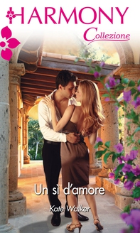 Un sì d'amore - Librerie.coop Un sì d'amore - Librerie.coop