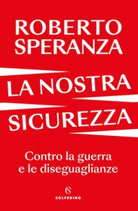 La nostra sicurezza - Librerie.coop
