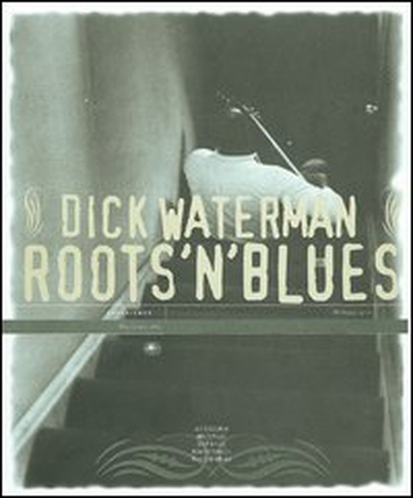 Roots'n'blues. Ediz. italiana e inglese - Librerie.coop Roots'n'blues. Ediz. italiana e inglese - Librerie.coop