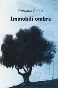 Immobili ombre - Librerie.coop