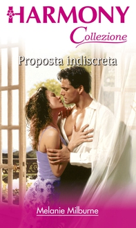 Proposta indiscreta - Librerie.coop Proposta indiscreta - Librerie.coop