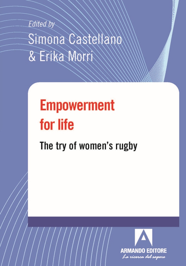 EMPOWERMENT FOR LIFE - Librerie.coop
