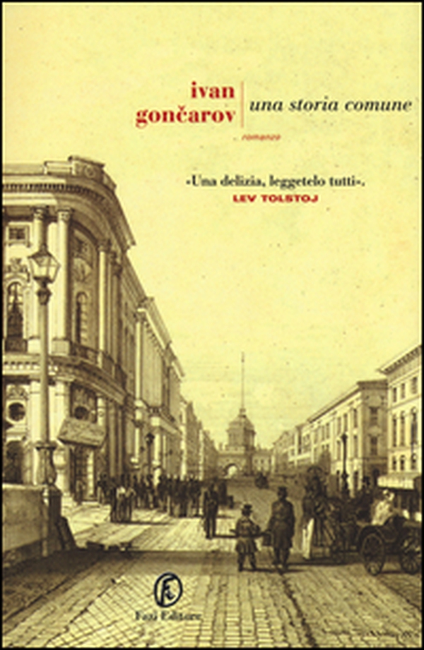 Una storia comune - Librerie.coop Una storia comune - Librerie.coop