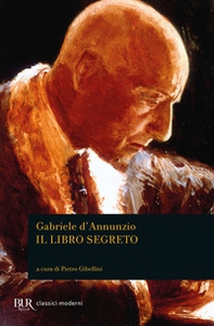 Il libro segreto - Librerie.coop
