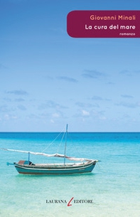 La cura del mare - Librerie.coop