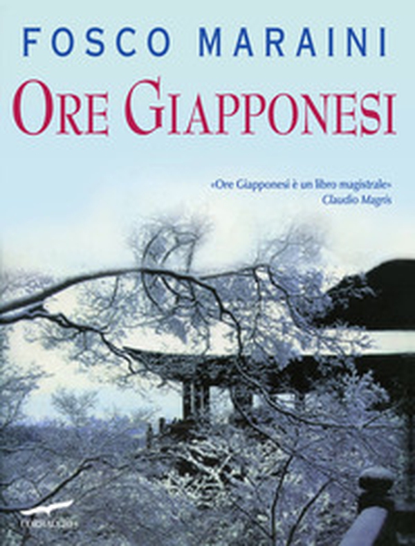 Ore giapponesi - Librerie.coop Ore giapponesi - Librerie.coop