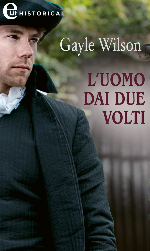 L'uomo dai due volti (eLit) - Librerie.coop L'uomo dai due volti (eLit) - Librerie.coop
