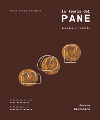 La teoria del pane - Librerie.coop