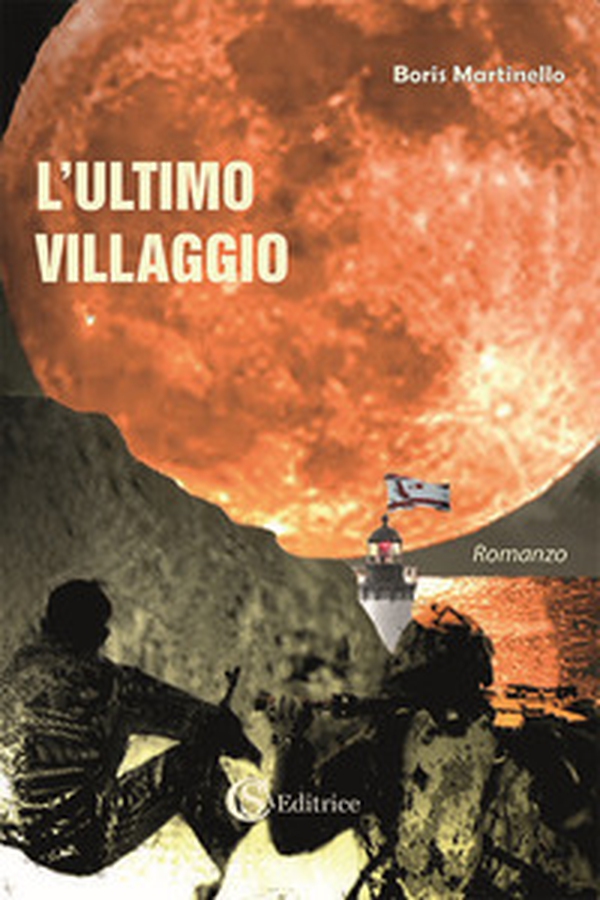 L'ultimo villaggio - Librerie.coop L'ultimo villaggio - Librerie.coop