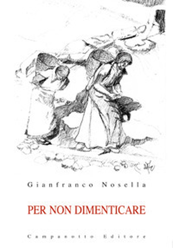 Per non dimenticare - Librerie.coop Per non dimenticare - Librerie.coop