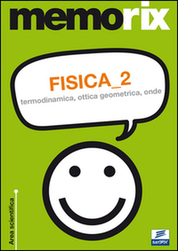 Fisica - Librerie.coop
