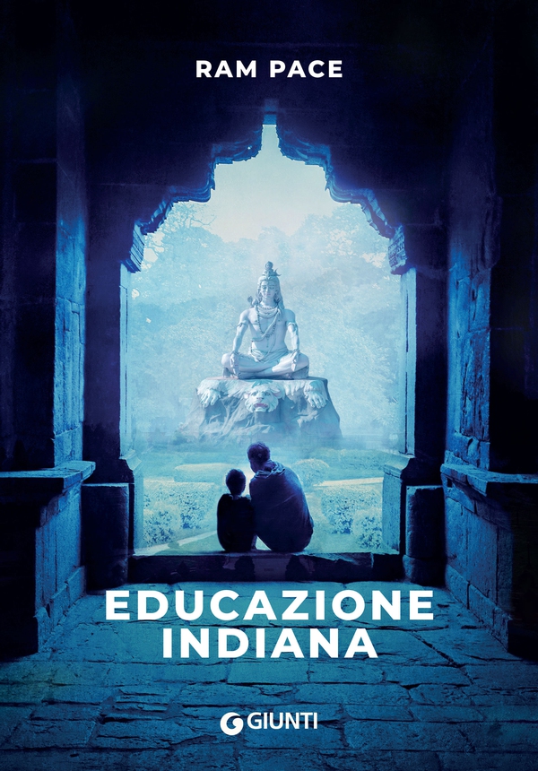 Educazione indiana - Librerie.coop Educazione indiana - Librerie.coop