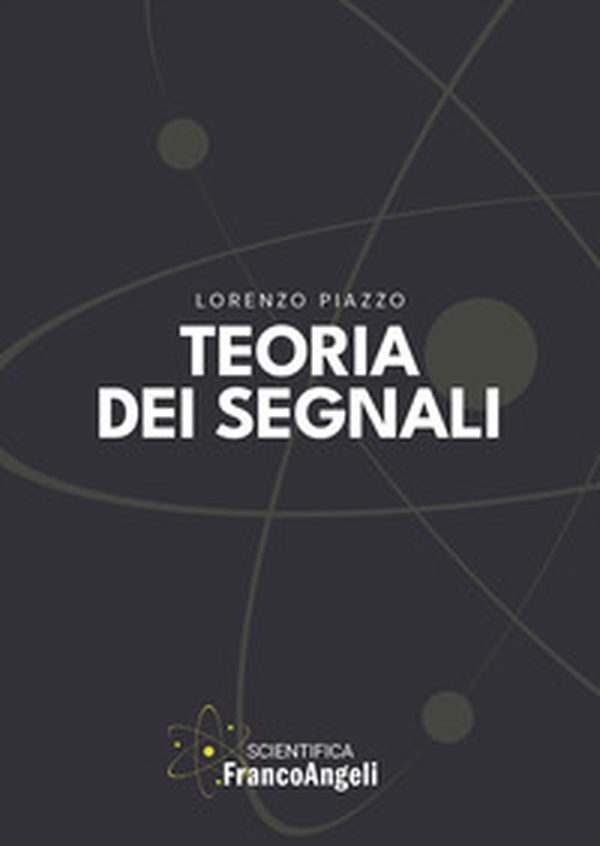 Teoria dei segnali - Librerie.coop Teoria dei segnali - Librerie.coop