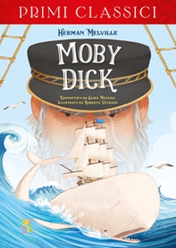 Moby Dick - Librerie.coop Moby Dick - Librerie.coop