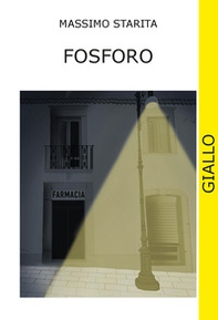 Fosforo - Librerie.coop Fosforo - Librerie.coop
