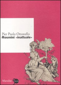 Rosmini «Inattuale» - Librerie.coop