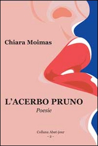 L'acerbo pruno - Librerie.coop