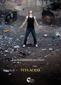 Vita acida - Librerie.coop