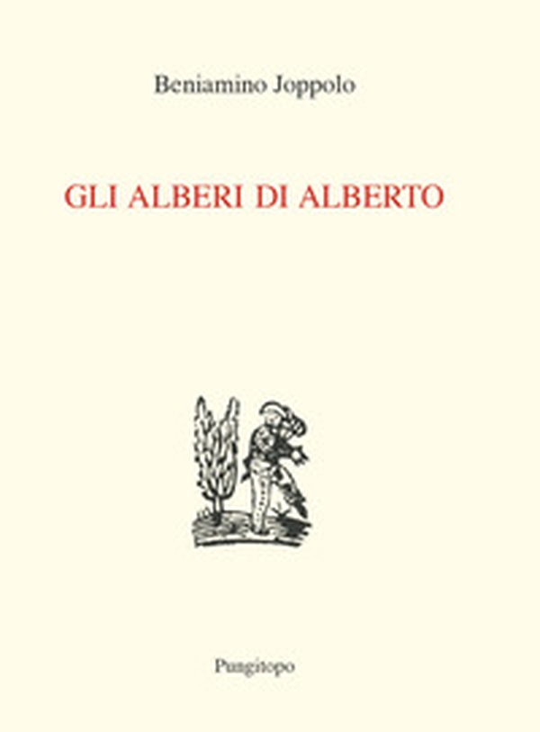 Gli alberi di Alberto - Librerie.coop Gli alberi di Alberto - Librerie.coop