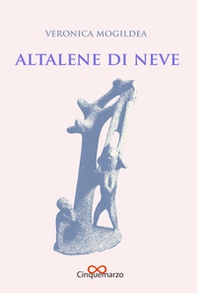 Altalene di neve - Librerie.coop