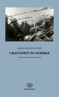 I racconti di guerra - Librerie.coop I racconti di guerra - Librerie.coop