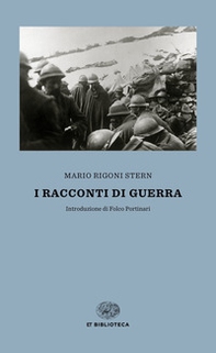 I racconti di guerra - Librerie.coop