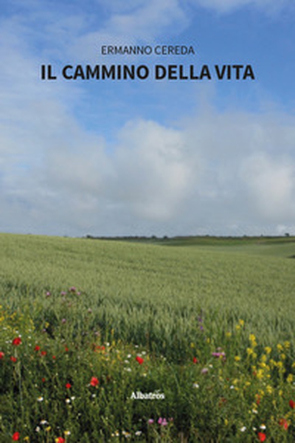 Il cammino della vita - Librerie.coop