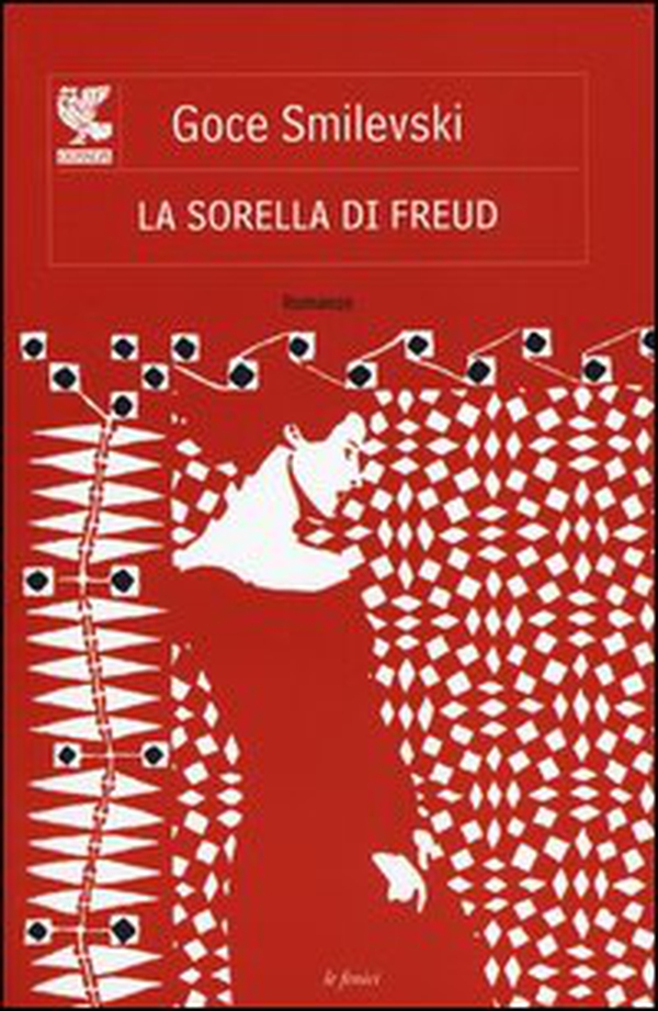 La sorella di Freud - Librerie.coop La sorella di Freud - Librerie.coop