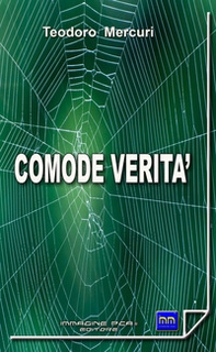 Comode verità - Librerie.coop