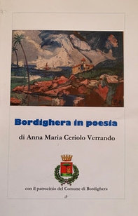 Bordighera in poesia - Librerie.coop