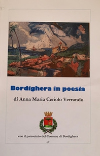 Bordighera in poesia - Librerie.coop Bordighera in poesia - Librerie.coop